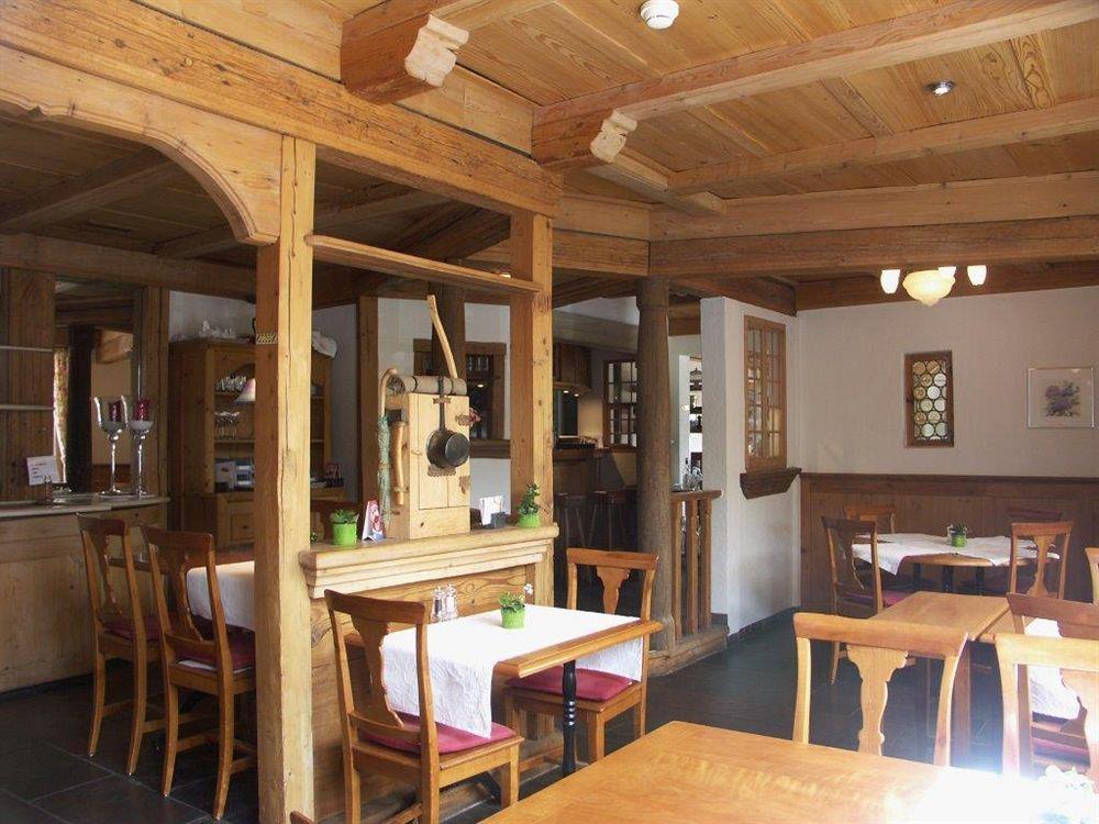 Italian Lifestyle Hotel & Osteria Chartreuse Thun Exteriér fotografie