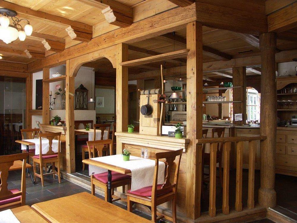 Italian Lifestyle Hotel & Osteria Chartreuse Thun Exteriér fotografie